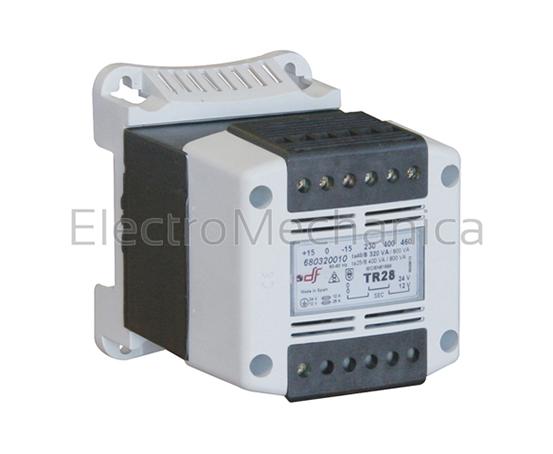 DF-680320042-Transformer.jpg?